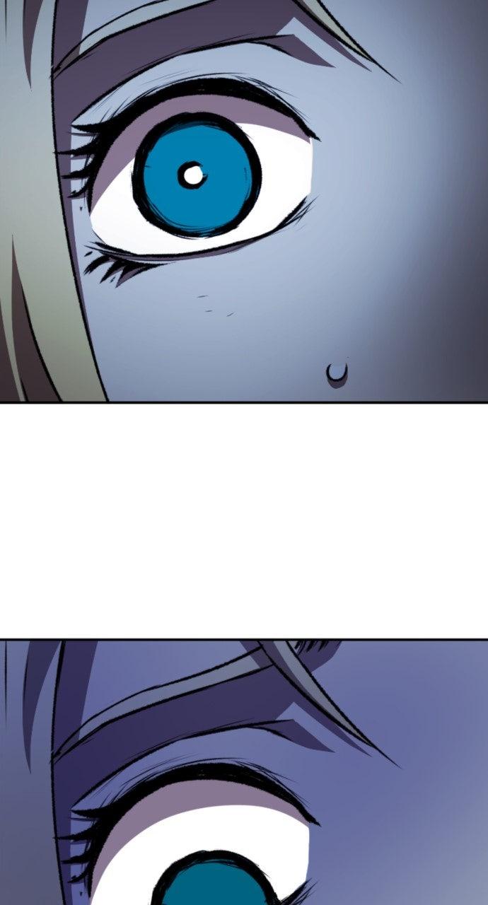 A Knight With a Time Limit Chap 50 - Next Chap 51