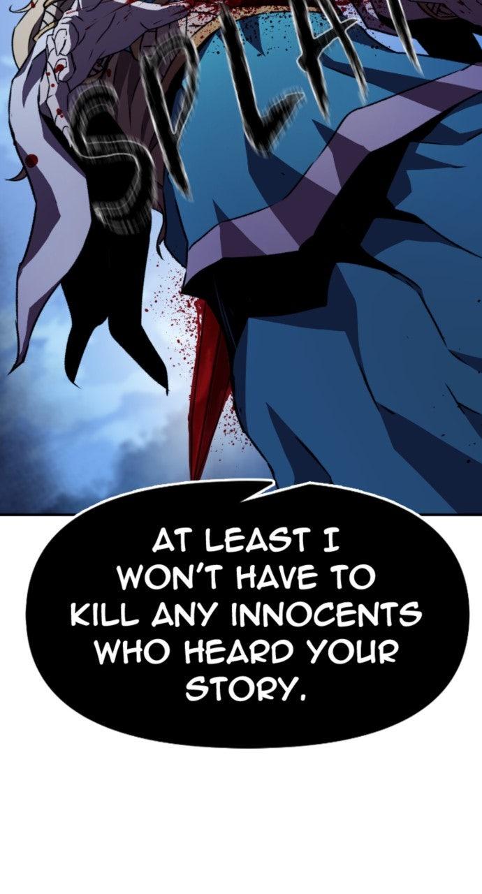 A Knight With a Time Limit Chap 50 - Next Chap 51