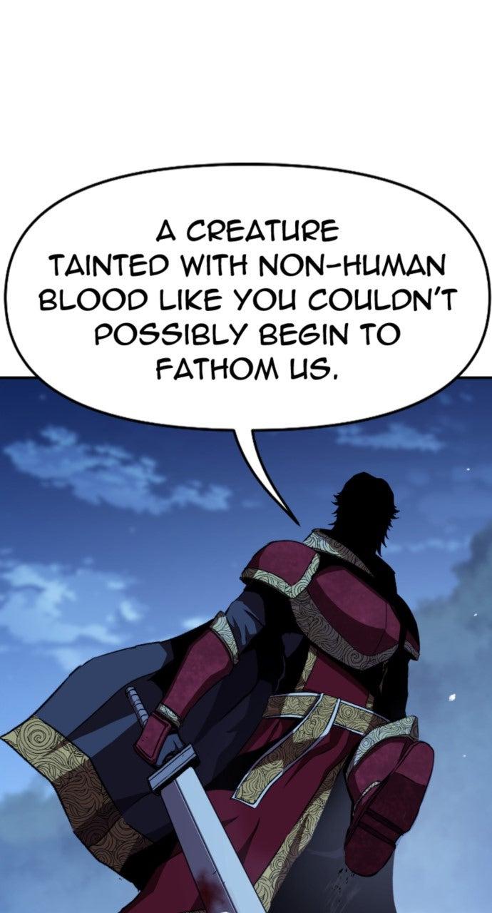 A Knight With a Time Limit Chap 50 - Next Chap 51