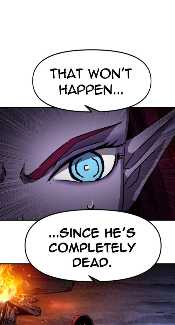A Knight With a Time Limit Chap 50 - Next Chap 51