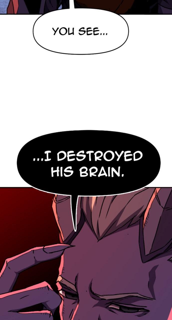 A Knight With a Time Limit Chap 50 - Next Chap 51