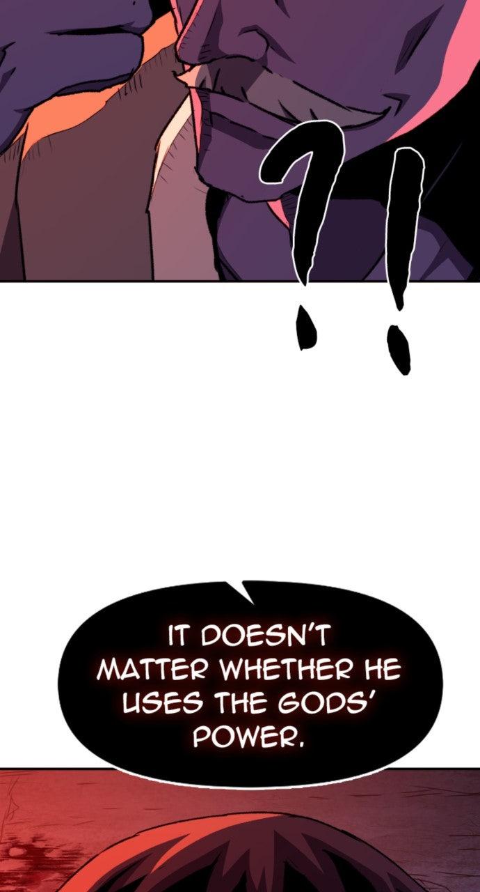 A Knight With a Time Limit Chap 50 - Next Chap 51