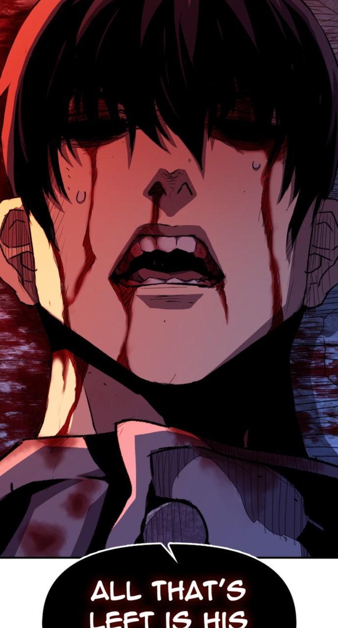 A Knight With a Time Limit Chap 50 - Next Chap 51