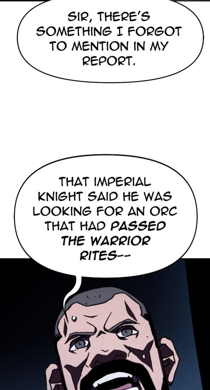 A Knight With a Time Limit Chap 50 - Next Chap 51