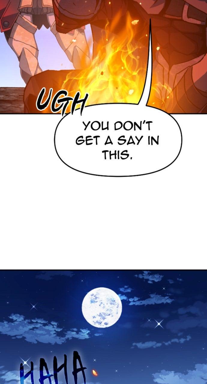 A Knight With a Time Limit Chap 50 - Next Chap 51