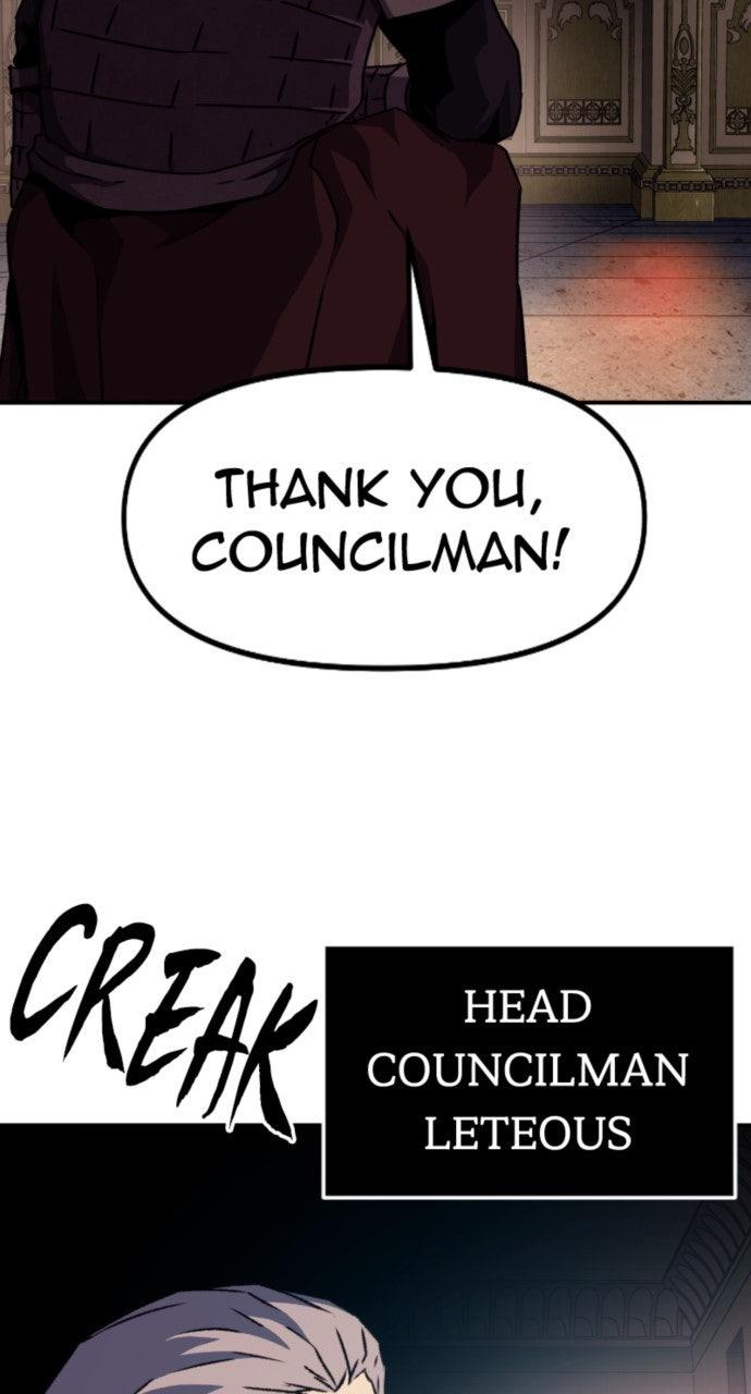 A Knight With a Time Limit Chap 50 - Next Chap 51