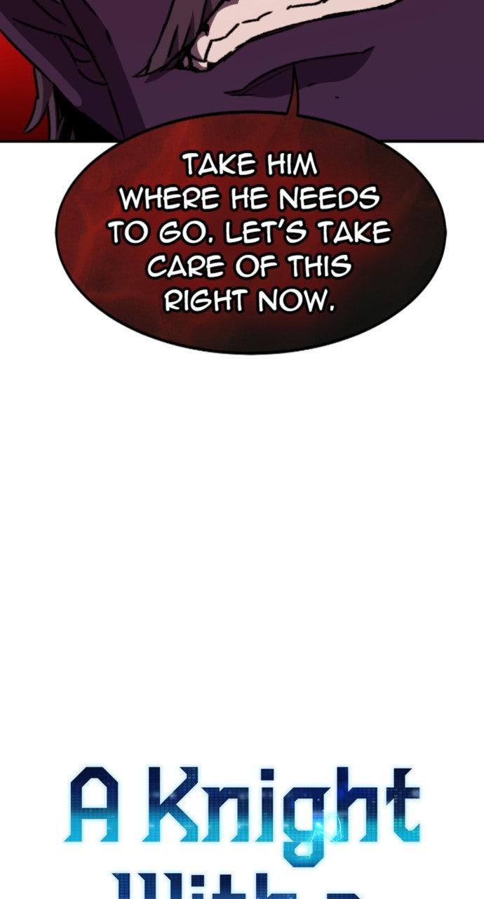A Knight With a Time Limit Chap 50 - Next Chap 51