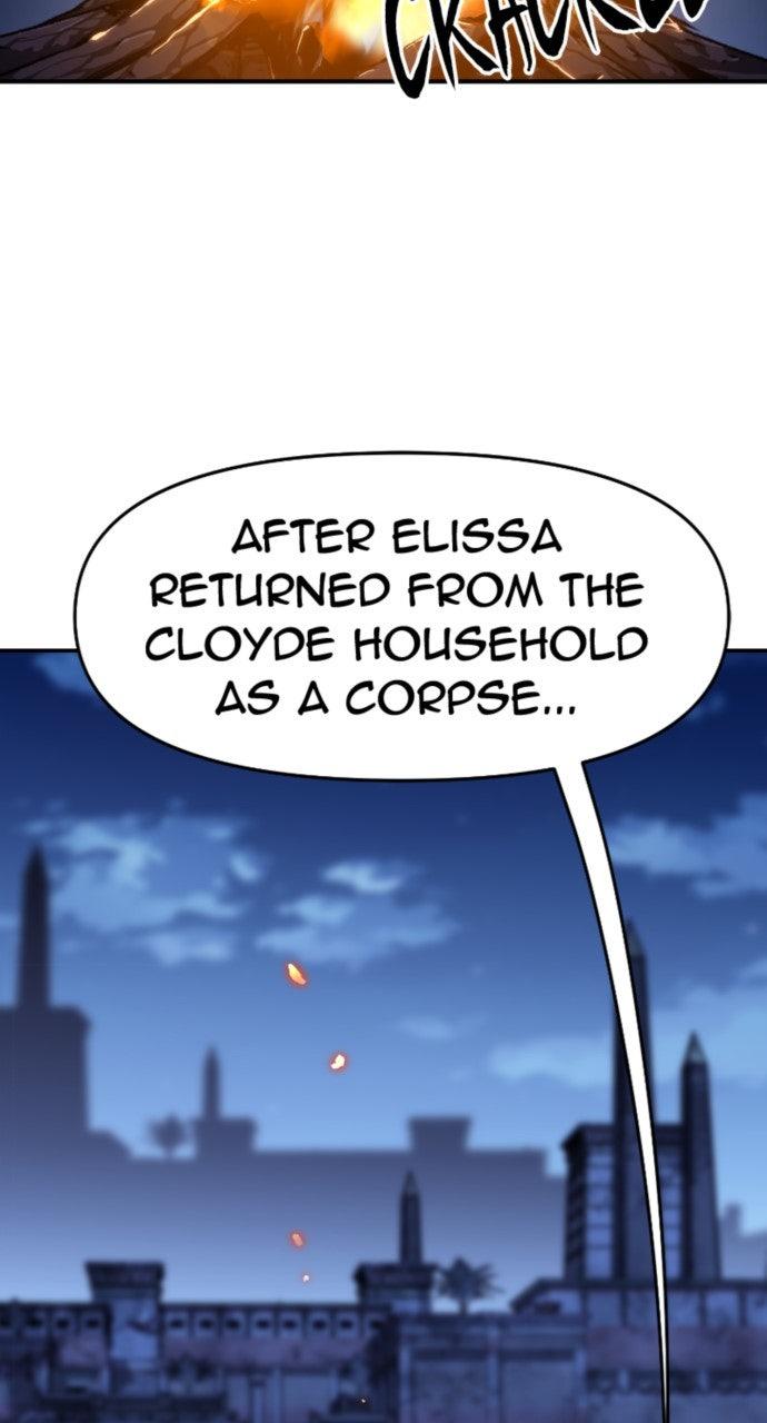 A Knight With a Time Limit Chap 50 - Next Chap 51