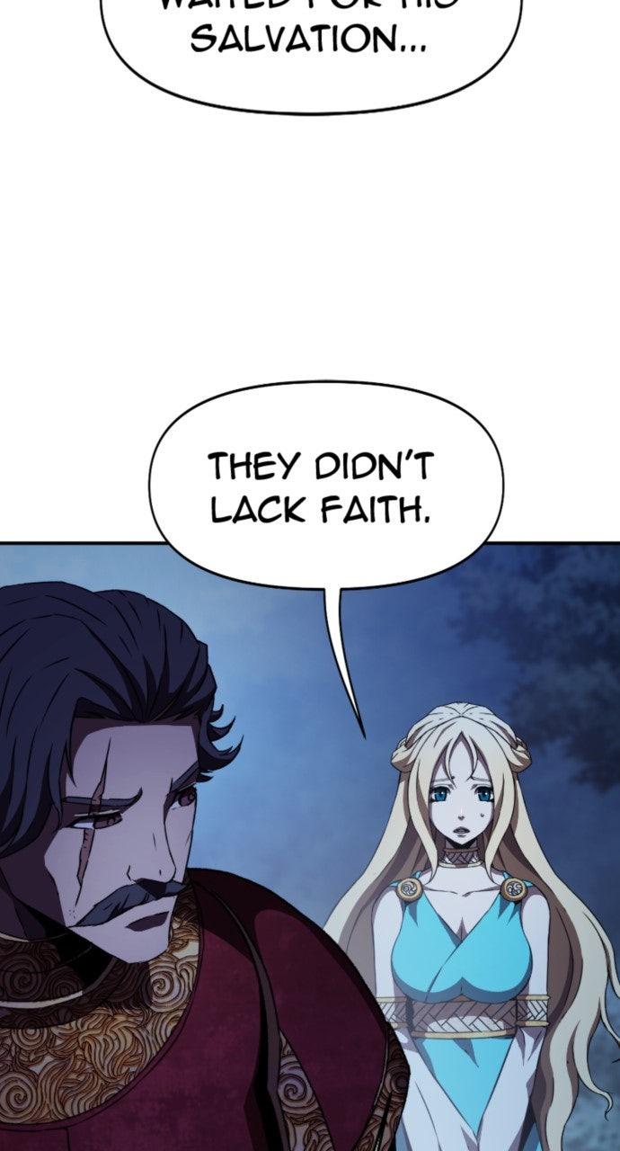 A Knight With a Time Limit Chap 50 - Next Chap 51