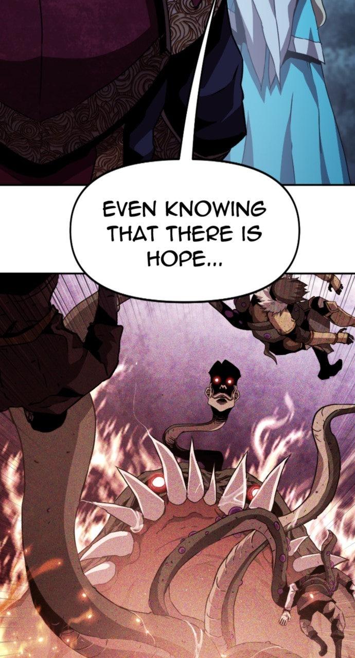 A Knight With a Time Limit Chap 50 - Next Chap 51