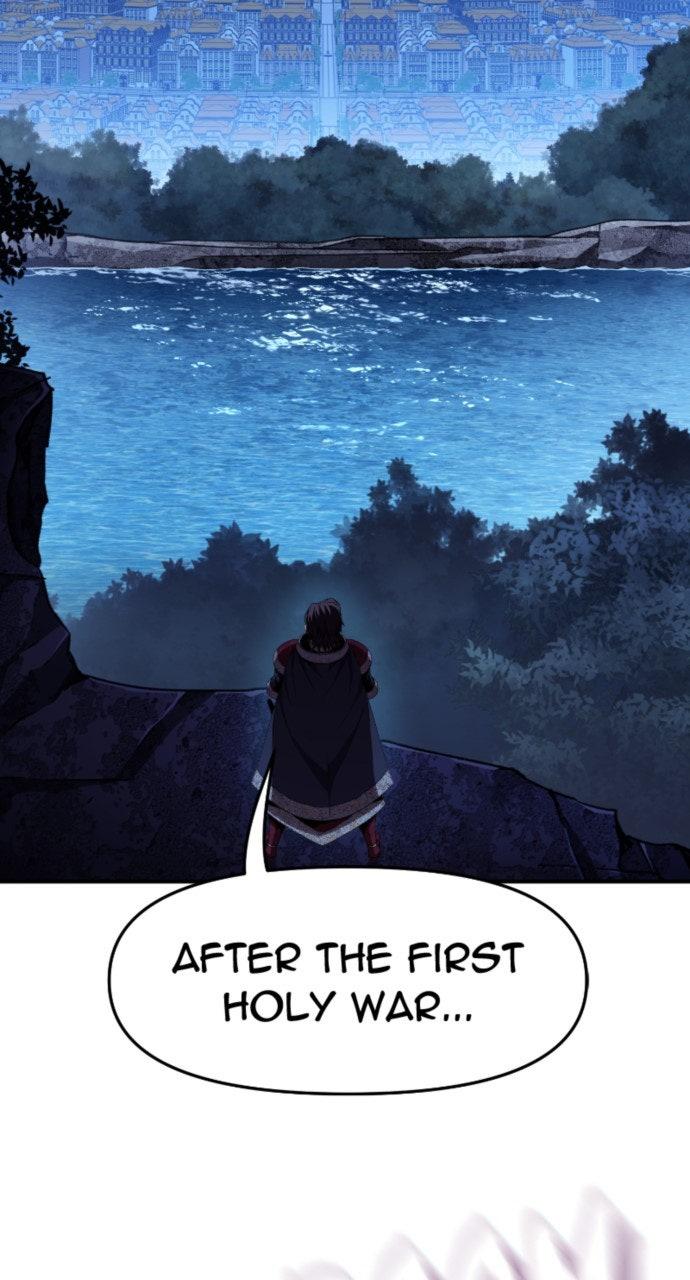 A Knight With a Time Limit Chap 50 - Next Chap 51