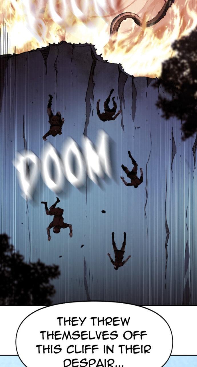 A Knight With a Time Limit Chap 50 - Next Chap 51