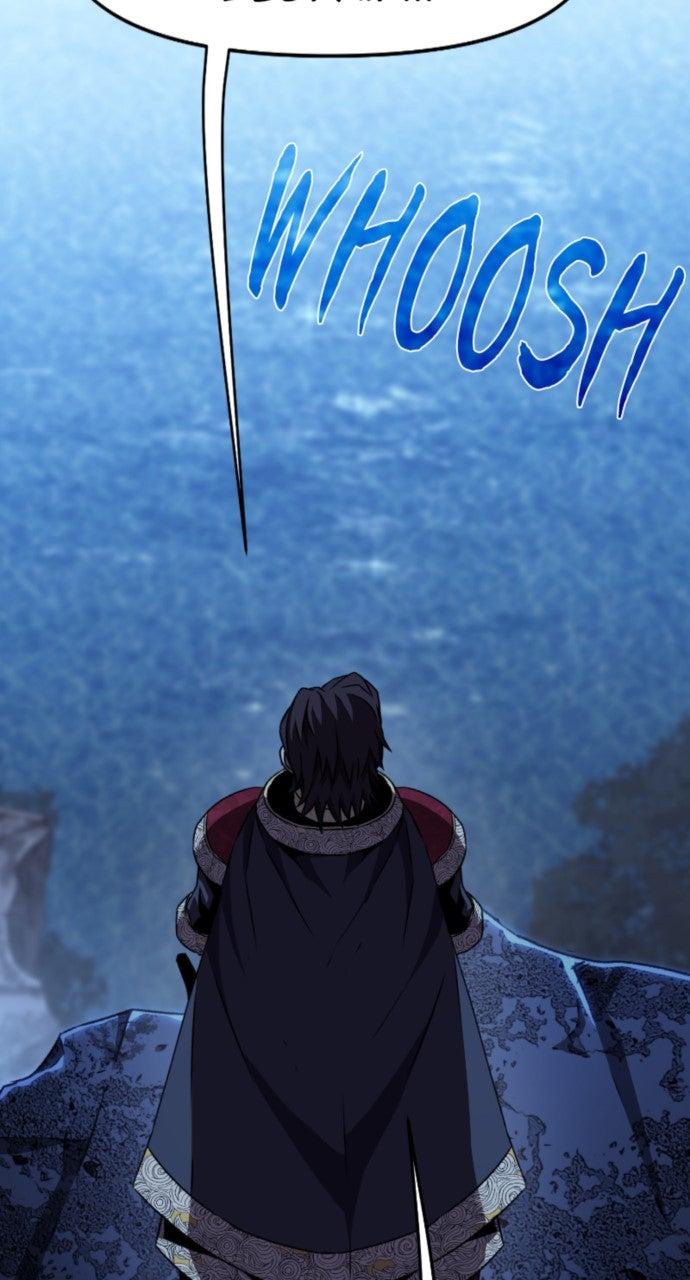 A Knight With a Time Limit Chap 50 - Next Chap 51