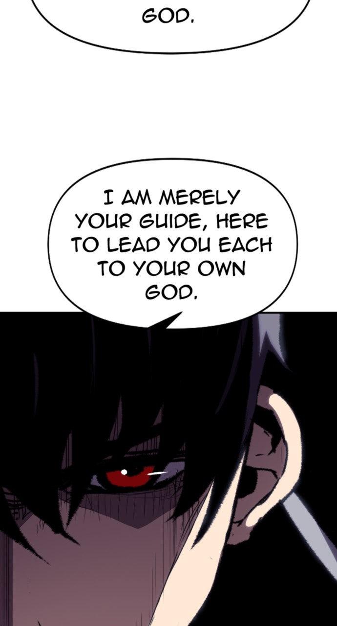 A Knight With a Time Limit Chap 51 - Next Chap 52