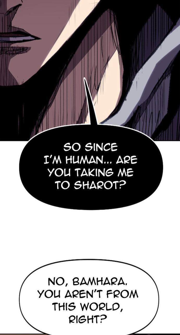 A Knight With a Time Limit Chap 51 - Next Chap 52