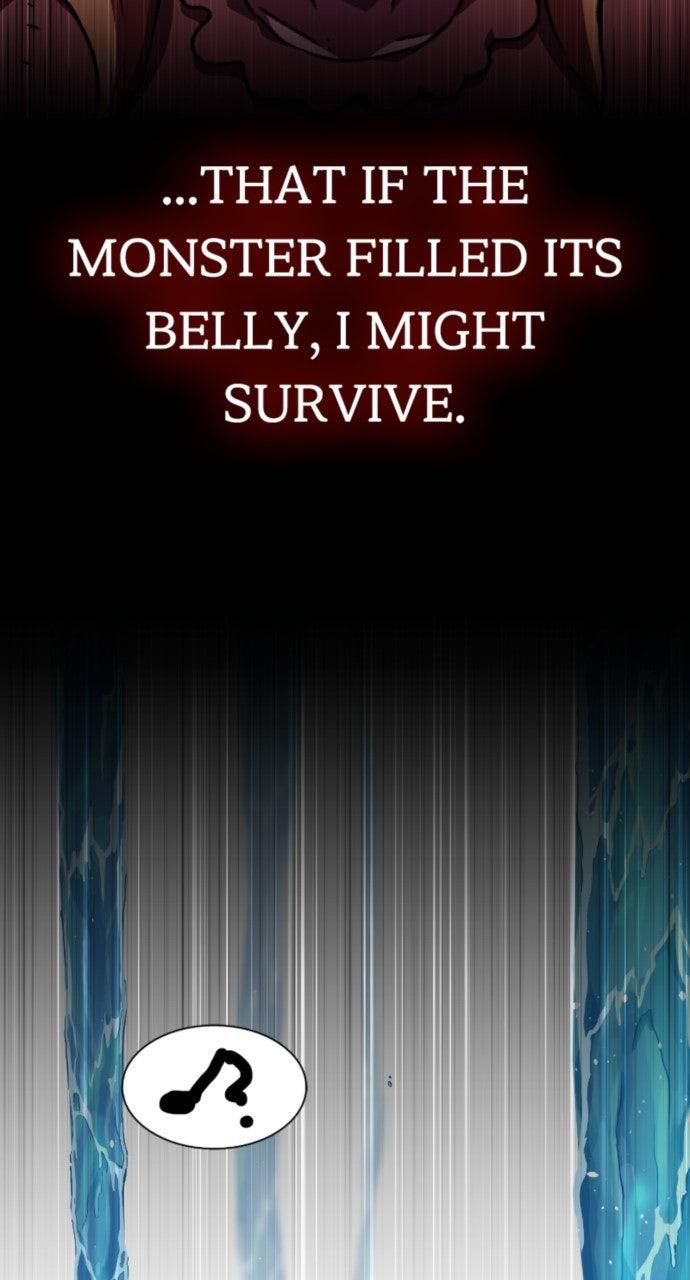 A Knight With a Time Limit Chap 51 - Next Chap 52