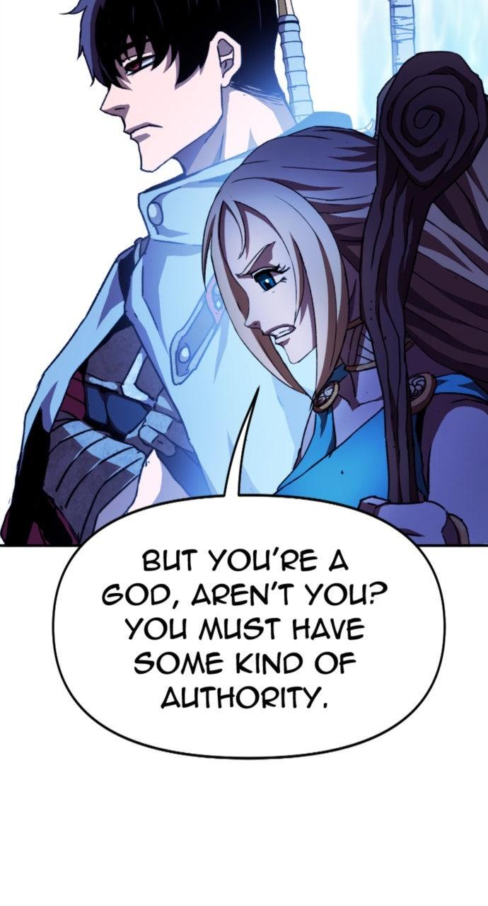 A Knight With a Time Limit Chap 51 - Next Chap 52