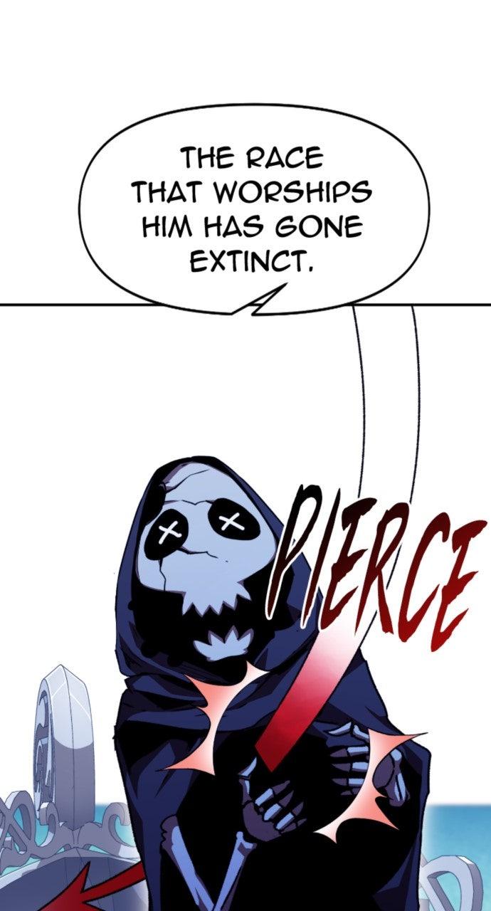 A Knight With a Time Limit Chap 51 - Next Chap 52