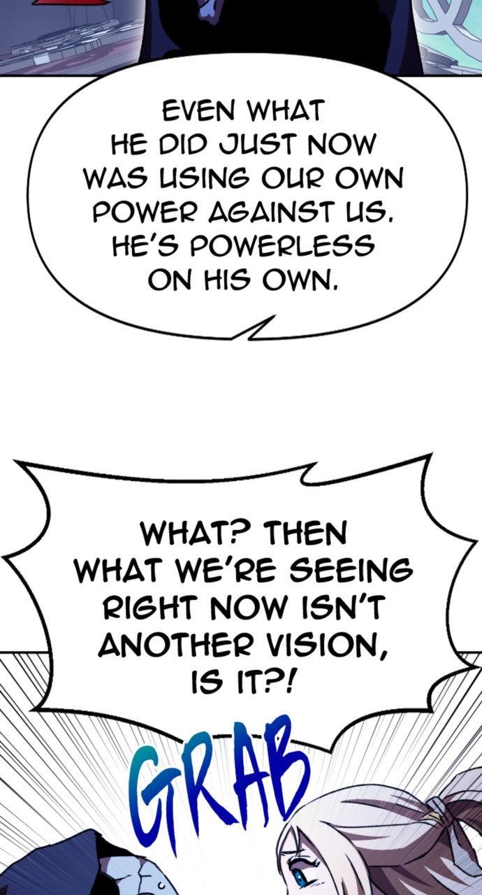 A Knight With a Time Limit Chap 51 - Next Chap 52