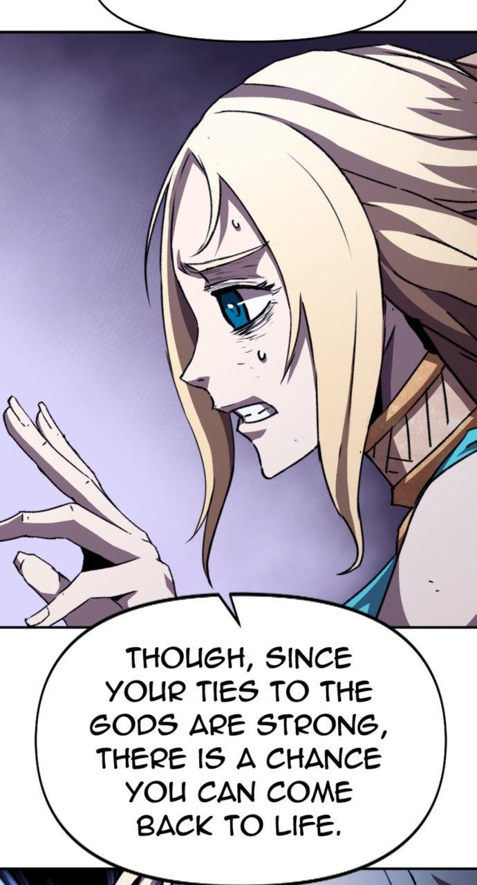 A Knight With a Time Limit Chap 51 - Next Chap 52