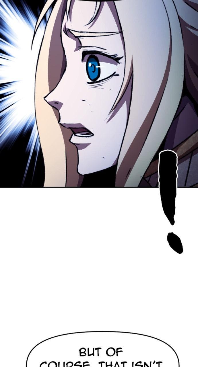 A Knight With a Time Limit Chap 51 - Next Chap 52