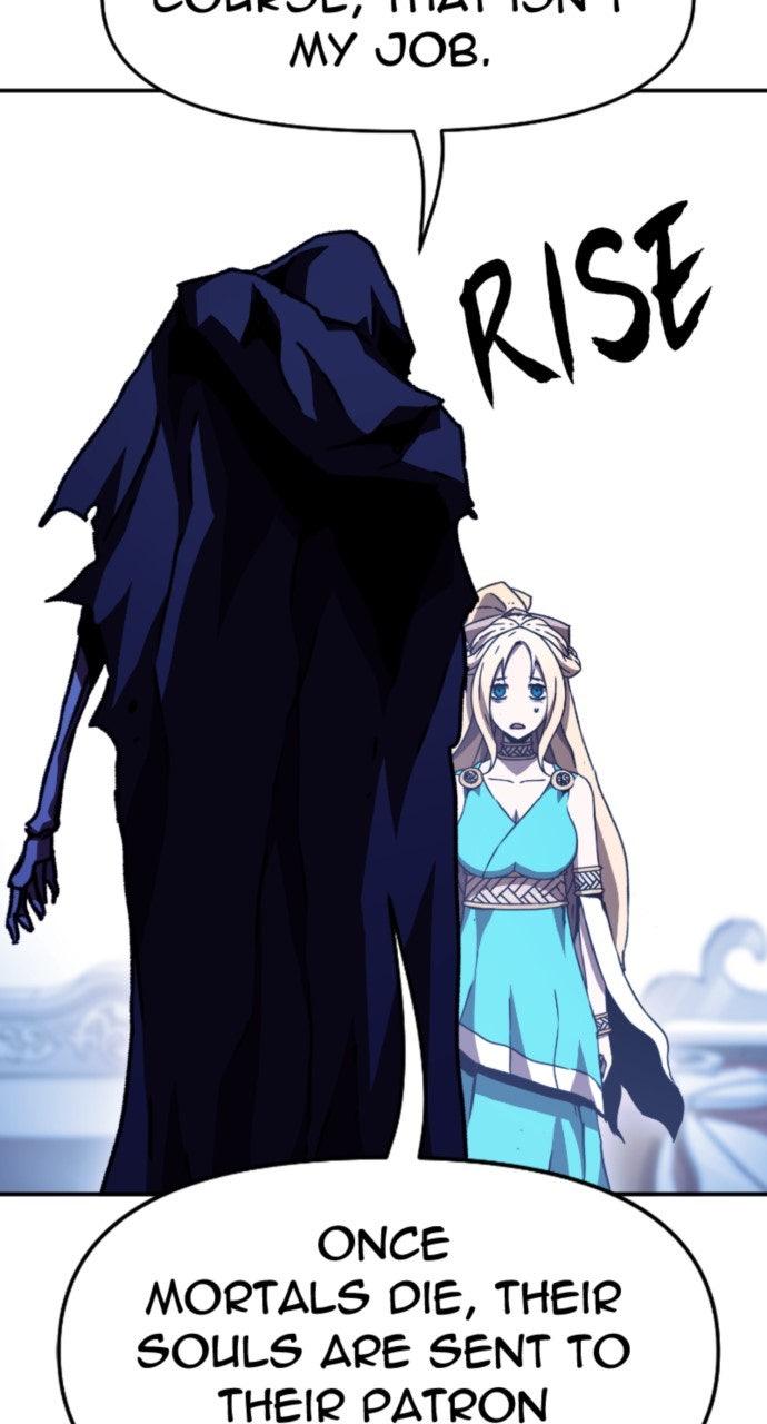 A Knight With a Time Limit Chap 51 - Next Chap 52