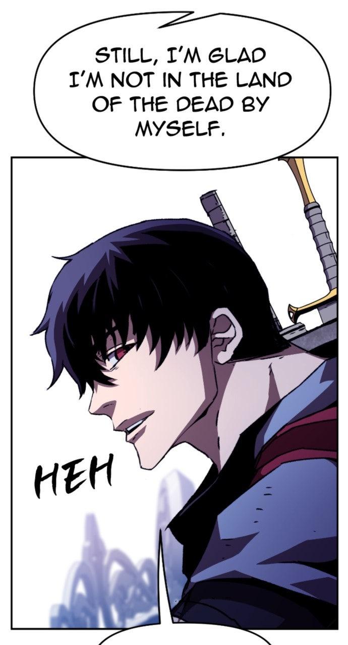 A Knight With a Time Limit Chap 51 - Next Chap 52