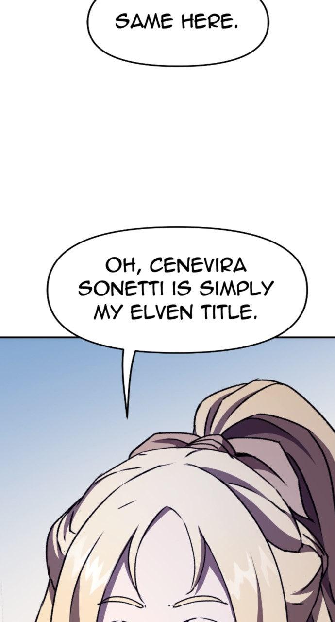 A Knight With a Time Limit Chap 51 - Next Chap 52