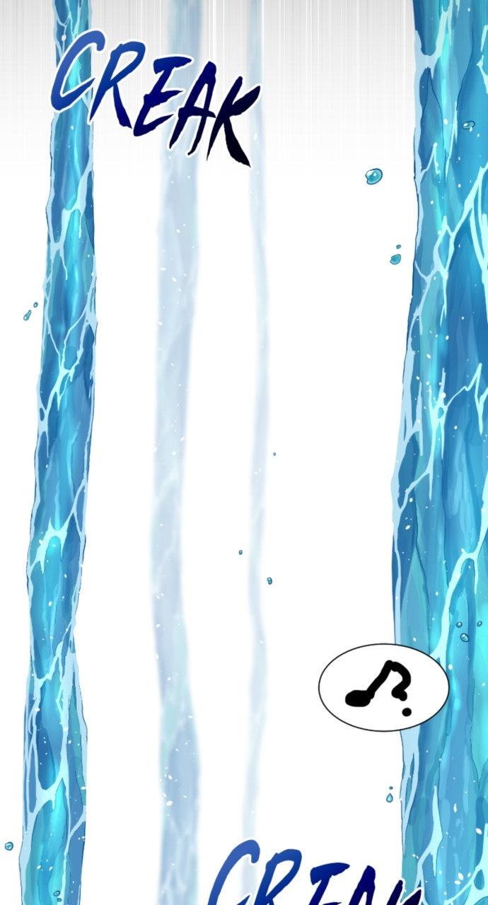 A Knight With a Time Limit Chap 51 - Next Chap 52