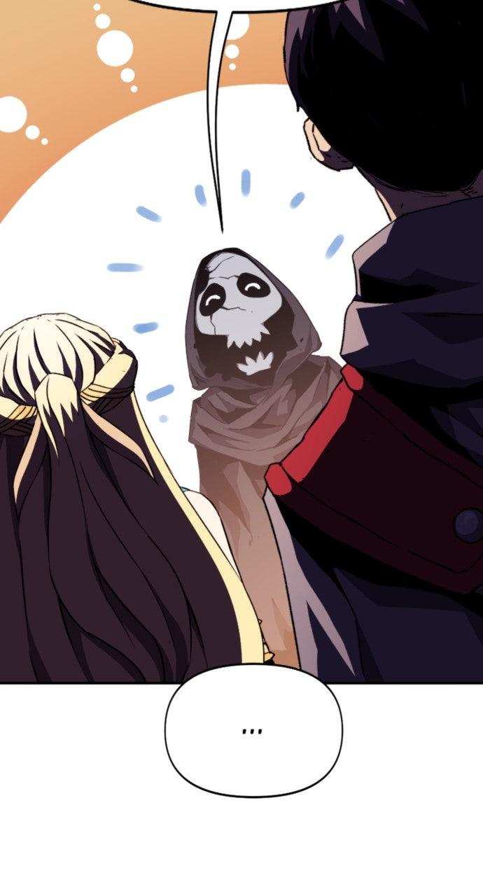 A Knight With a Time Limit Chap 51 - Next Chap 52