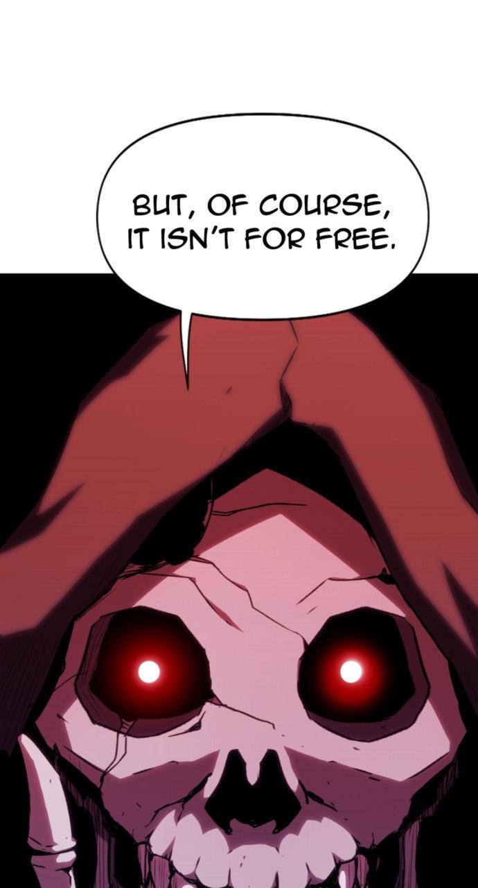 A Knight With a Time Limit Chap 51 - Next Chap 52