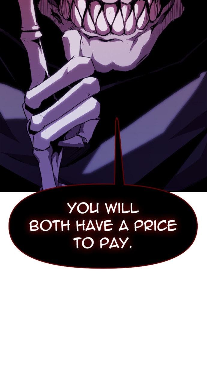 A Knight With a Time Limit Chap 51 - Next Chap 52