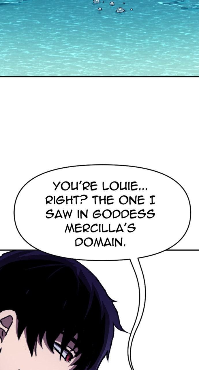 A Knight With a Time Limit Chap 51 - Next Chap 52