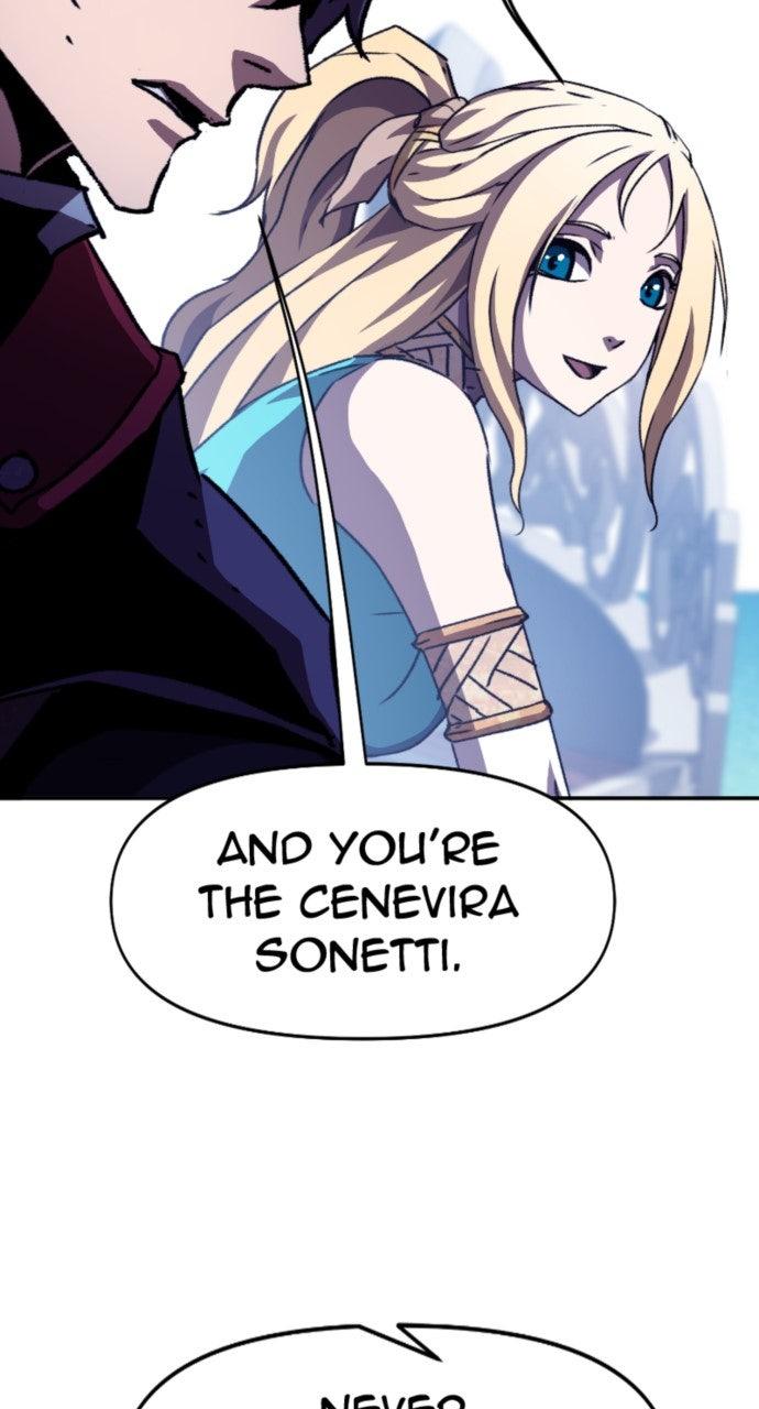 A Knight With a Time Limit Chap 51 - Next Chap 52