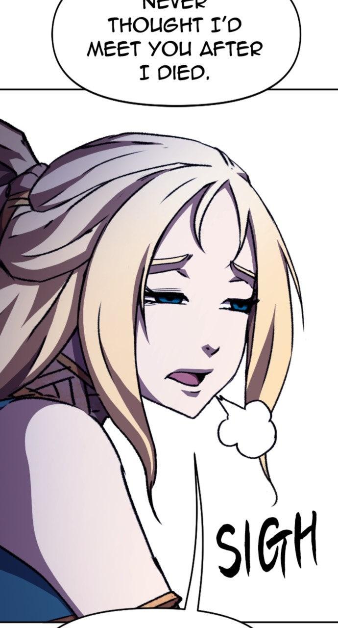 A Knight With a Time Limit Chap 51 - Next Chap 52