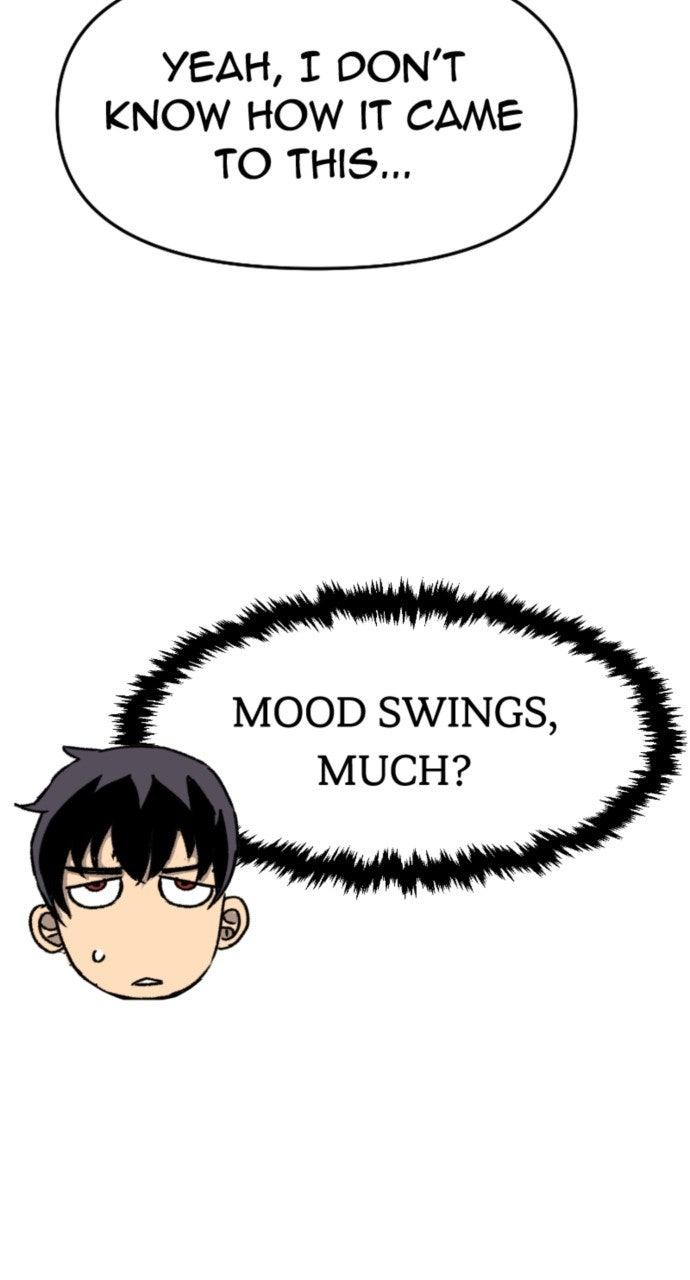 A Knight With a Time Limit Chap 51 - Next Chap 52