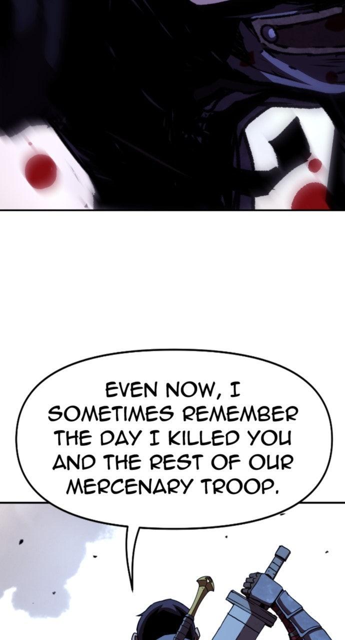 A Knight With a Time Limit Chap 51 - Next Chap 52