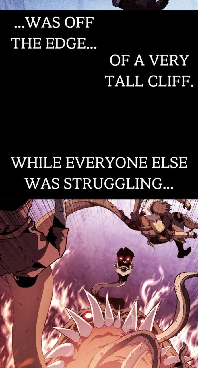 A Knight With a Time Limit Chap 51 - Next Chap 52