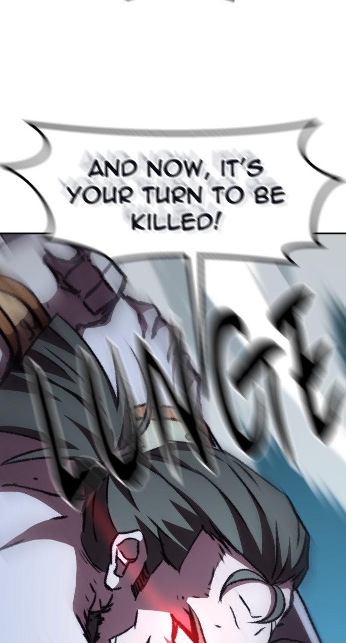 A Knight With a Time Limit Chap 51 - Next Chap 52