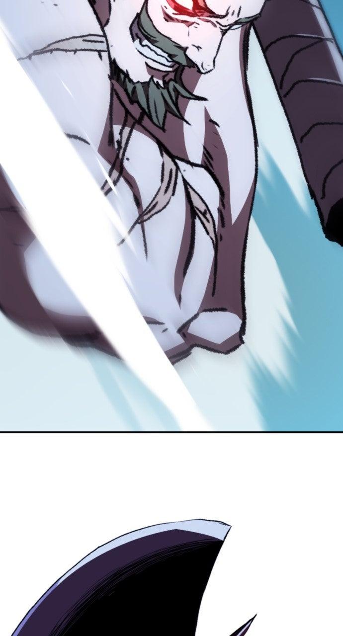 A Knight With a Time Limit Chap 51 - Next Chap 52