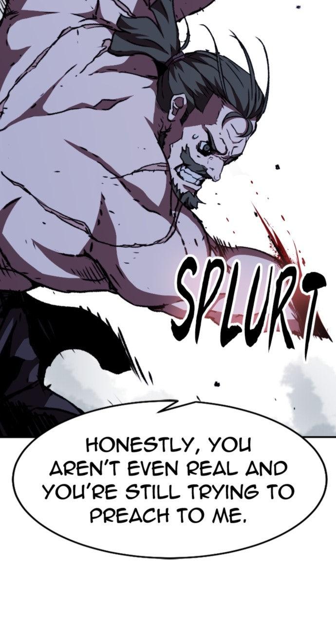 A Knight With a Time Limit Chap 51 - Next Chap 52