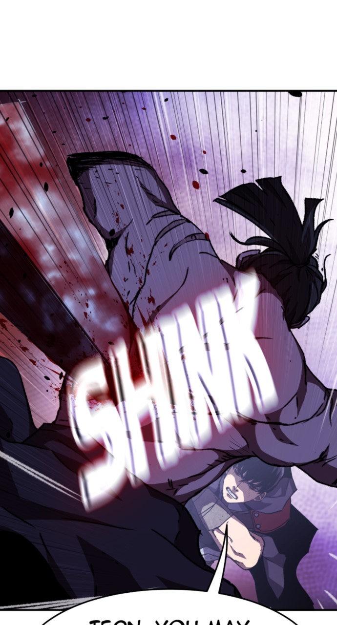 A Knight With a Time Limit Chap 51 - Next Chap 52