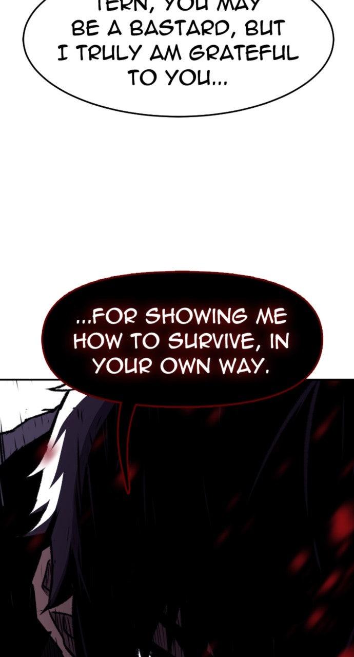 A Knight With a Time Limit Chap 51 - Next Chap 52