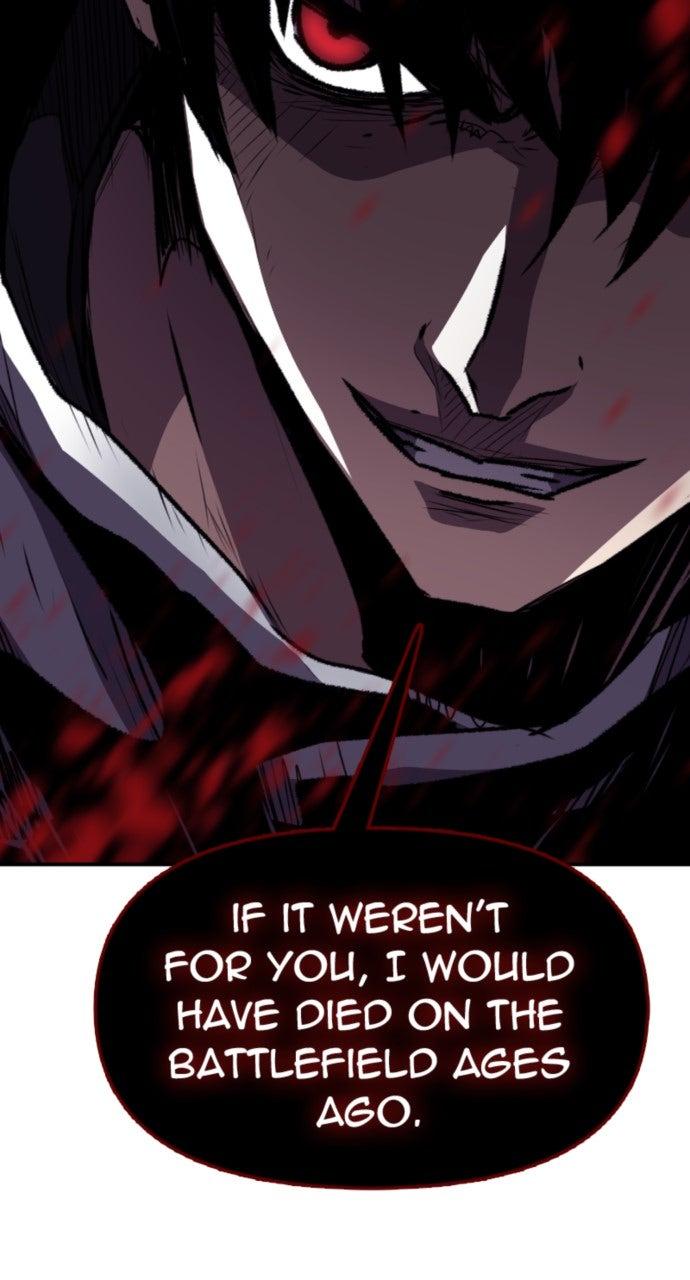 A Knight With a Time Limit Chap 51 - Next Chap 52
