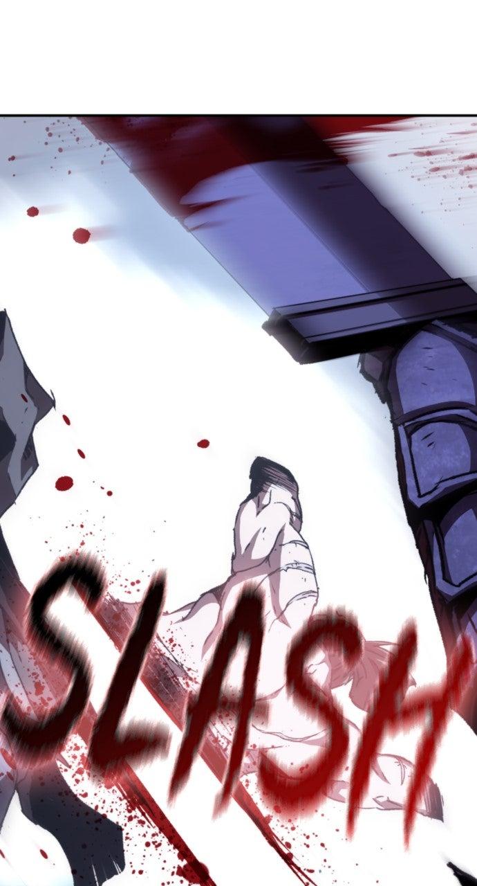 A Knight With a Time Limit Chap 51 - Next Chap 52