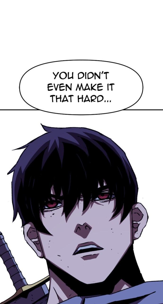A Knight With a Time Limit Chap 51 - Next Chap 52