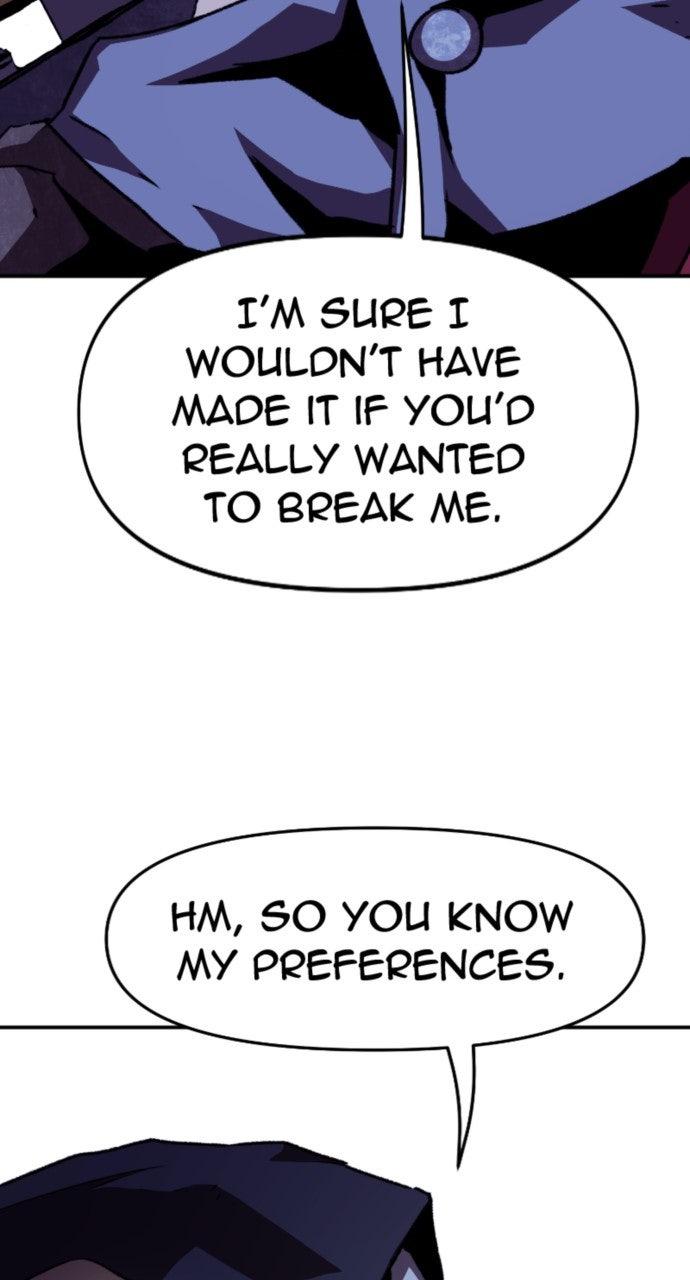 A Knight With a Time Limit Chap 51 - Next Chap 52