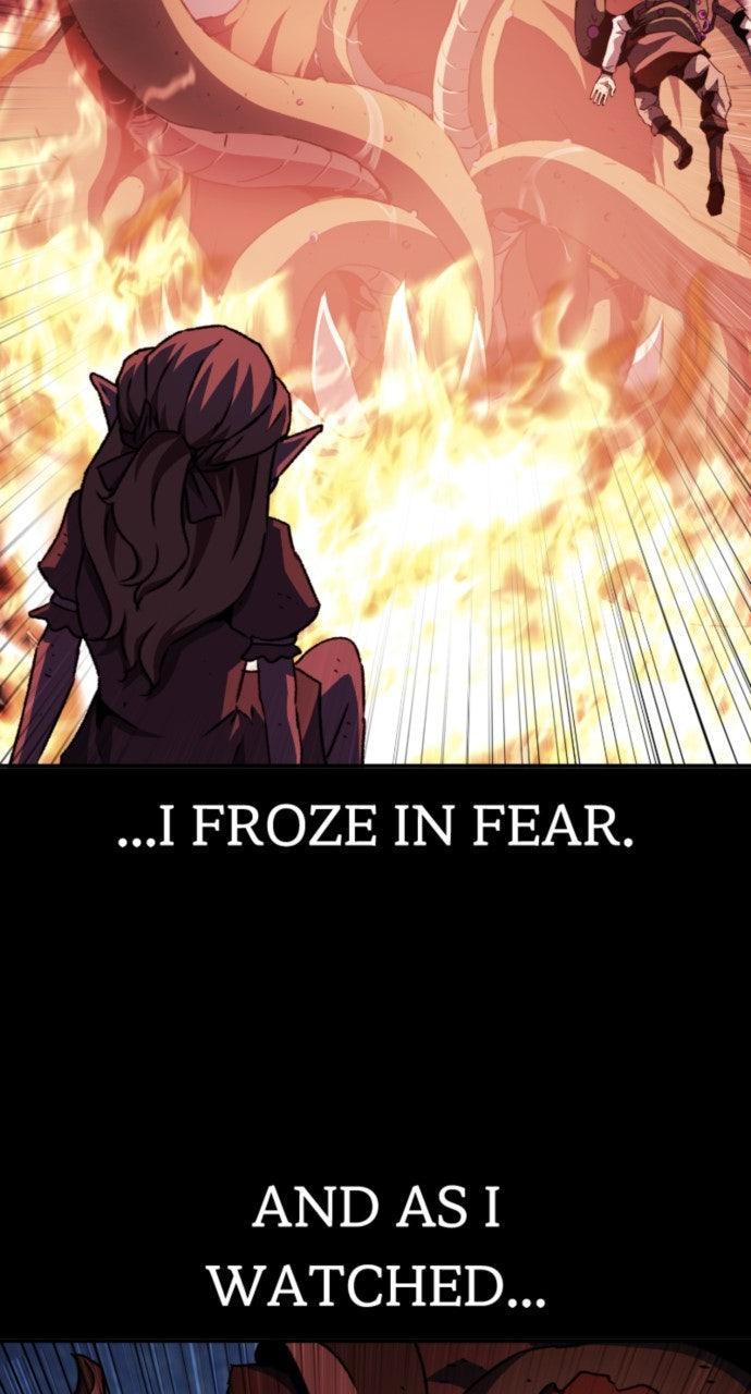 A Knight With a Time Limit Chap 51 - Next Chap 52