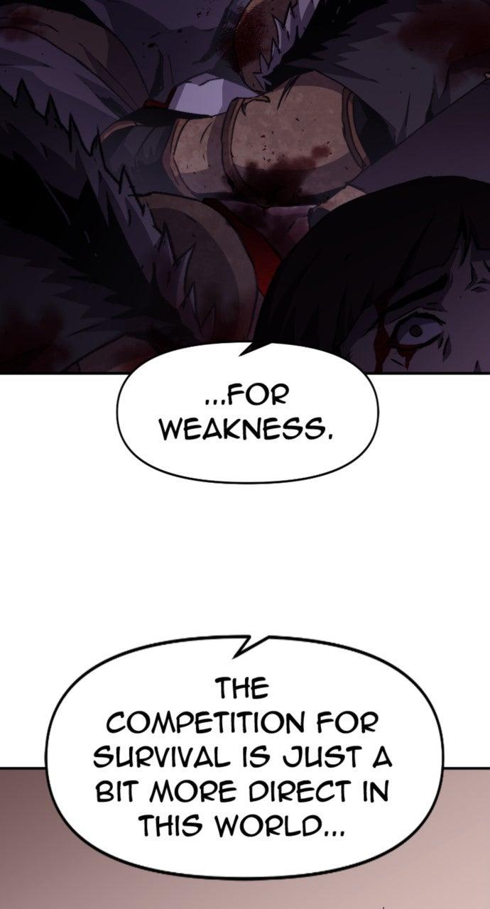 A Knight With a Time Limit Chap 51 - Next Chap 52
