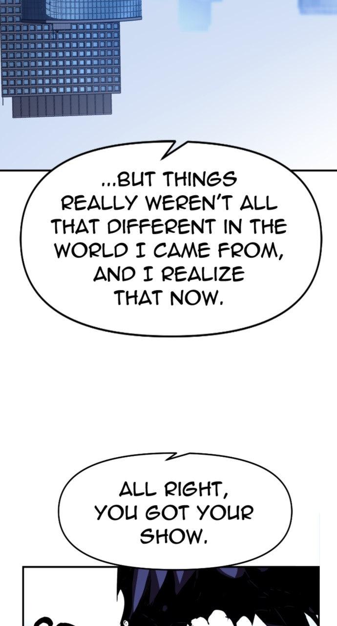 A Knight With a Time Limit Chap 51 - Next Chap 52